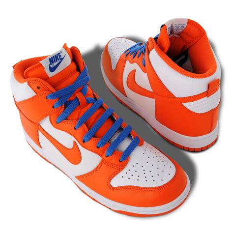 nike schuhe pink orange|pink nike shoes for men.